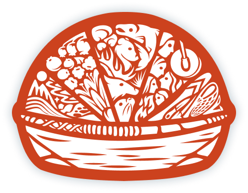 Indigenous Food Wellness Hub.