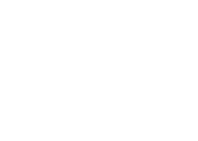 Indigenous Food Wellness Hub.